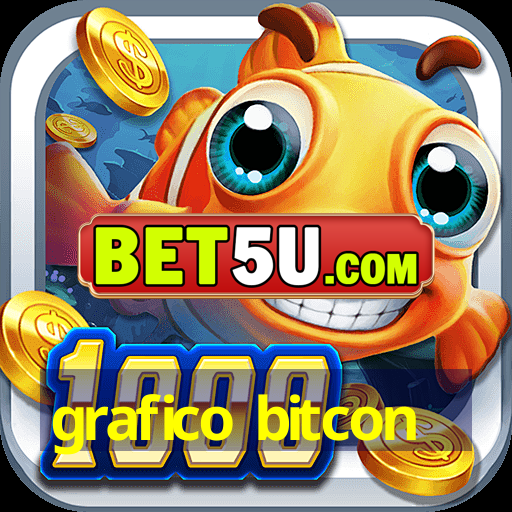 grafico bitcon